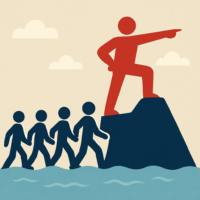 Leadership Leadership