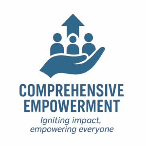 Logo-Comprehensive-Empowerment-belgium