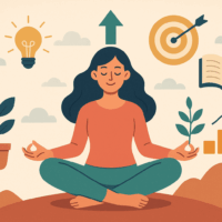 Personal Development Personal Development