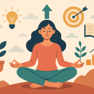 Personal Development