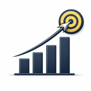 ChatGPT Image Jan 12, 2026 at 04_36_14 PM