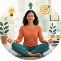 ChatGPT Image Jan 12, 2026 at 04_45_02 PM ChatGPT Image Jan 12, 2026 at 04_45_02 PM