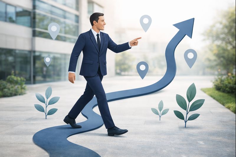 ChatGPT Image Jan 12, 2026 at 04_46_38 PM