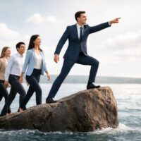 ChatGPT Image Jan 12, 2026 at 04_48_42 PM ChatGPT Image Jan 12, 2026 at 04_48_42 PM