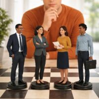 ChatGPT Image Jan 12, 2026 at 04_49_59 PM ChatGPT Image Jan 12, 2026 at 04_49_59 PM