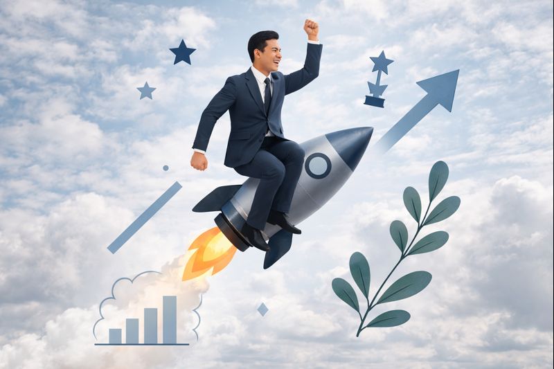 ChatGPT Image Jan 12, 2026 at 04_53_01 PM