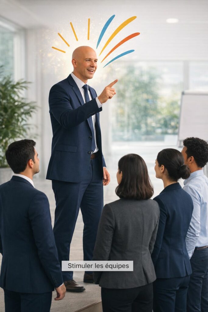 ChatGPT Image Jan 12, 2026 at 05_02_37 PM