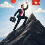 ChatGPT Image Jan 12, 2026 at 05_11_31 PM