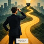 ChatGPT Image Jan 12, 2026 at 05_12_45 PM