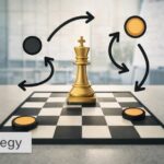 ChatGPT Image Jan 12, 2026 at 05_14_53 PM