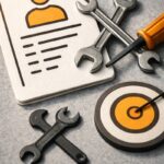 ChatGPT Image Jan 12, 2026 at 05_17_52 PM