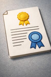 ChatGPT Image Jan 12, 2026 at 05_20_57 PM