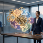 Key Competencies